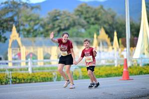 BIB: 
                            <button type="button" onclick="openModal(27831637)" class="btn btn-primary btn-sm float-right btn-popup" data-toggle="modal" data-target=".modal-high-quality">
                        <i class="fas fa-shopping-cart"></i> Add to Cart
                    </button>
                                            <button type="button" onclick="isThisMe(27831637, true)" class="btn btn-success btn-sm float-right btn-popup btn-isme hidden" data-toggle="tooltip" data-placement="bottom" title="นี่คือรูปของคุณใช่ไหม คลิกที่นี่เพื่อเอาเข้าอัลบั้ม">
                        <i class="fas fa-plus"></i> Add to album
                    </button>
                    <button type="button" onclick="isThisMe(27831637, false)" class="btn btn-warning btn-sm float-right btn-popup btn-isnotme hidden">
                        <i class="fas fa-ban"></i> Remove from album
                    </button>